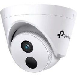 Câmara de Vigilância IP Turret C440i 4MP - TP-LINK