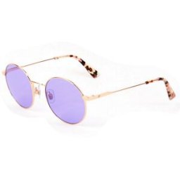 Óculos de Sol Mulher WE0254-33Y - WEB EYEWEAR