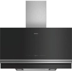 Exaustor SIEMENS Chaminé 90C.H.CO-LC97FVW60