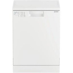 Máquina de Lavar Loiça IN2FE13DT9W 13 Conjuntos (Branco) - INDESIT