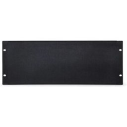 Painel Frontal 4U p/ Rack 19, - FONESTAR