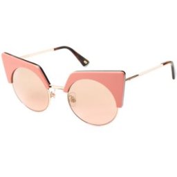 Óculos de Sol Mulher WE0229-74Z - WEB EYEWEAR