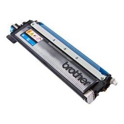 Toner Brother Compativel TN-230C / 210C Azul