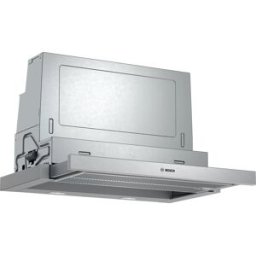 Exaustor Telescópico DFS067A51 (60cm) - BOSCH