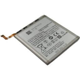 Bateria Compatível Galaxy S23 3,8V SAMSUNG (3900mAh)