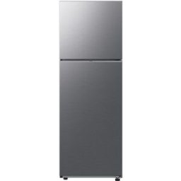 Frigorífico 2 Portas RT31CG5624S9ES 305L No Frost (Inox) - SAMSUNG