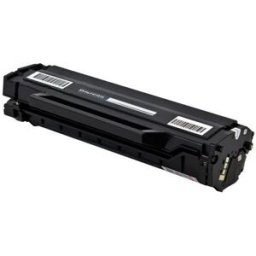 Toner Samsung Compativel MLT-D101S / ML-2160 / SCX-3400