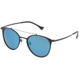Óculos de Sol Unissexo SPL15651599B - POLICE