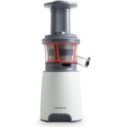 Máquina de Sumo 150W - JMP600WH - KENWOOD