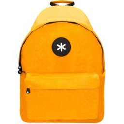 Mochila Para Portatil 14,1" (Mostarda) - ANTARTIK