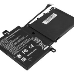 Bateria Compatível Pavilion X360 11-K 7,6V HP (4200mAh)