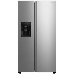 Frigorífico Americano MG660NFMXE 569L (Inox) - TELEFAC