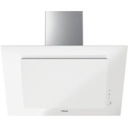 Exaustor de Encastre DVT 78660 TBS Classe A+ 698 m³/h (Branco) - TEKA