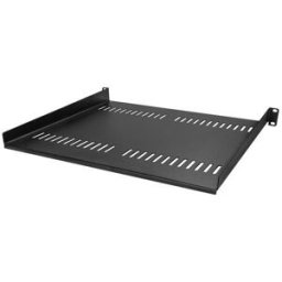 Acessório Rack Shelf - STARTECH