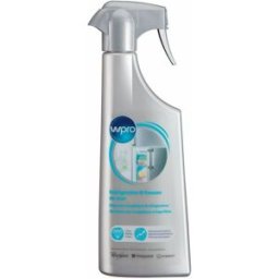 Spray de Descongelação p/ Frigoríficos Congeladores DEF102 (500ml) - WPRO