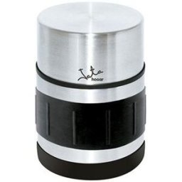 Termo Inox p/ Sólidos (0,5L) - 825 - JATA