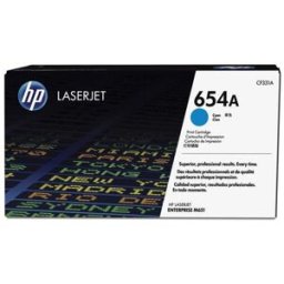 HP CF331A Laser cartridge 15000páginas Ciano tóner e tinteiro a laser