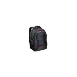 PORT-DESIGNS Mochila p/ Portátil 15,6" - Port Designs