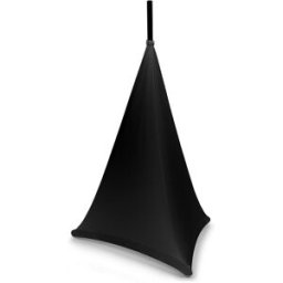 Cobertura Preta p/ Tripés (70cm) - beamZ
