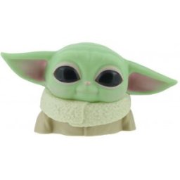 Lâmpada The Child de Star Wars - PALADONE