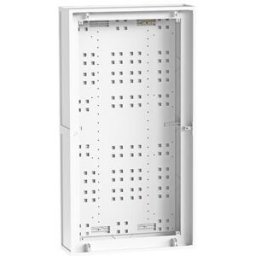 Caixa Base ATI RACK 400X750 P125 - QUITERIOS