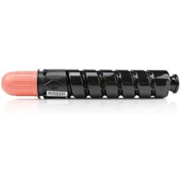 Canon C-Exv37 Preto Toner Compatível 2787B002