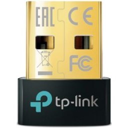 Pen Bluetooth 5.0 Nano (Preto) - TP-LINK