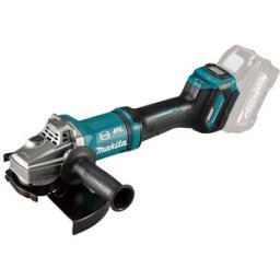 Rebarbadora GA038GZ XGT - MAKITA