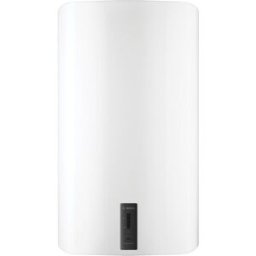 Termoacumulador Elétrico Tronic 45000T TR4500T 50 ERBP 50L (Branco) - BOSCH