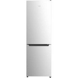 Frigorífico Combinado Bolero CoolMarket 322L (Inox) - CECOTEC