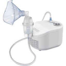 Nebulizador C101 Essential - OMRON