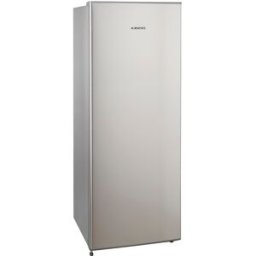 Frigorífico 1 Porta s/ Congelador JF238I 283L (Inox) - JOCEL