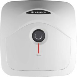 Termoacumulador ANDRIS R 15UREU 15L 1200W - ARISTON