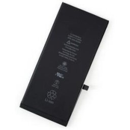Apple Bateria Compatível iPhone 7 Plus (2900mAh)