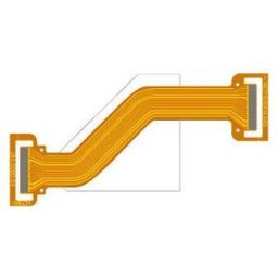 Fita Auto Rádio KENWOOD ( 21 Ligações )