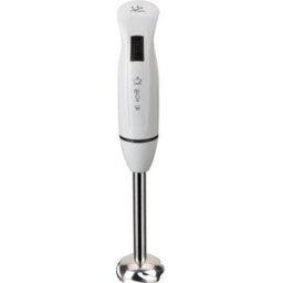 Varinha Mágica 400W Pé Inox - BT126 - JATA