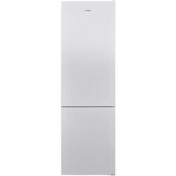 Frigorífico Combinado No Frost FGC-327TD20WEF 326L (Branco) - INFINITON