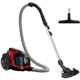 Aspirador s/ Saco PowerPro Expert 900W - PHILIPS
