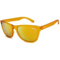 Óculos de Sol Unissexo PJ7197C355 - PEPE JEANS