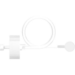 Tubo p/ Dispensador de Água Quente Instantâneo - XIAOMI