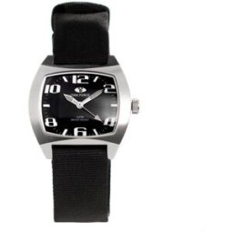 Relógio Analógico TF2253L-10 31 MM (Cinzento) - TIME FORCE