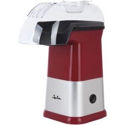 Máquina de Pipocas PAL97 1200W (Vermelho) - JATA