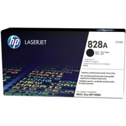 Toner LaserJet M855 / MFP M880 Preto (30000 páginas) - HP