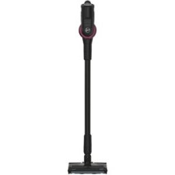 Aspirador Vertical HF410H 011 0.4L 240W - HOOVER