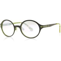 Óculos de Sol Unissexo TM-004S-01 - OPPOSIT