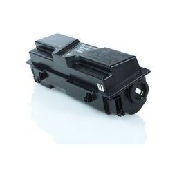Toner Compatível Kyocera TK1130 1T02MJ0NL0 - Preto