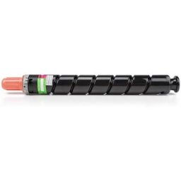Canon Cexv34 Magenta Toner Compatível 3784B002
