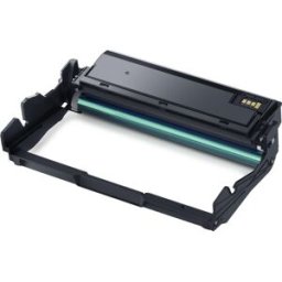 HP Toner ProXpress SL-M3325ND / SL-M3375FD Preto (30000 páginas) - SAMSUNG