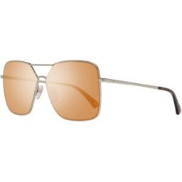 Óculos de Sol Mulher WE0285-5932C - WEB EYEWEAR