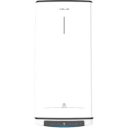Termoacumulador VELIS PRO 80 ES EU 3T 80L 1500W - ARISTON